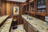 119 Keim Drive - Photo 22