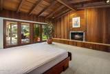 119 Keim Drive - Photo 26