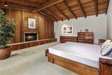 119 Keim Drive - Photo 27