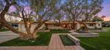 119 Keim Drive - Photo 3