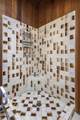 119 Keim Drive - Photo 30
