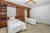 119 Keim Drive - Photo 31