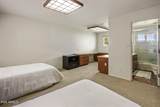 119 Keim Drive - Photo 32