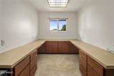 119 Keim Drive - Photo 33