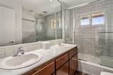 119 Keim Drive - Photo 34