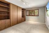 119 Keim Drive - Photo 35