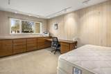 119 Keim Drive - Photo 36