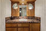 119 Keim Drive - Photo 37