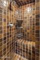 119 Keim Drive - Photo 38