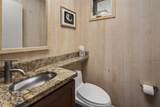 119 Keim Drive - Photo 39