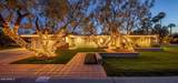 119 Keim Drive - Photo 4