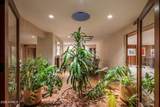 119 Keim Drive - Photo 40