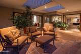 119 Keim Drive - Photo 41