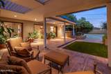 119 Keim Drive - Photo 42