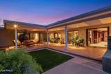 119 Keim Drive - Photo 43