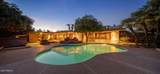 119 Keim Drive - Photo 44