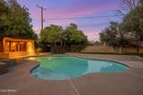 119 Keim Drive - Photo 45