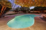 119 Keim Drive - Photo 46