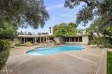 119 Keim Drive - Photo 47