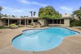 119 Keim Drive - Photo 48