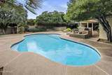 119 Keim Drive - Photo 49