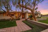 119 Keim Drive - Photo 5