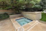 119 Keim Drive - Photo 50