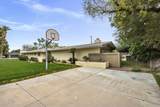 119 Keim Drive - Photo 52