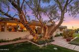 119 Keim Drive - Photo 6