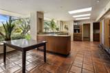 119 Keim Drive - Photo 7