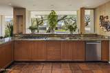 119 Keim Drive - Photo 8