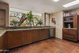 119 Keim Drive - Photo 9
