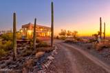 3246 Silver Tip Trail - Photo 10