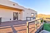3246 Silver Tip Trail - Photo 100