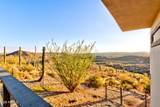 3246 Silver Tip Trail - Photo 101