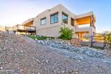 3246 Silver Tip Trail - Photo 103