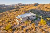 3246 Silver Tip Trail - Photo 110
