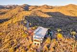 3246 Silver Tip Trail - Photo 111