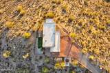 3246 Silver Tip Trail - Photo 112