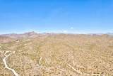 3246 Silver Tip Trail - Photo 114