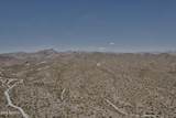 3246 Silver Tip Trail - Photo 115