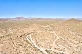 3246 Silver Tip Trail - Photo 116