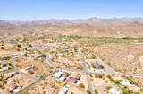 3246 Silver Tip Trail - Photo 118