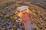 3246 Silver Tip Trail - Photo 119