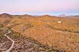 3246 Silver Tip Trail - Photo 121