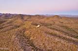 3246 Silver Tip Trail - Photo 122