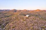 3246 Silver Tip Trail - Photo 123