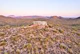 3246 Silver Tip Trail - Photo 124