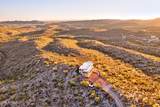 3246 Silver Tip Trail - Photo 126