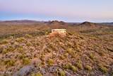 3246 Silver Tip Trail - Photo 127